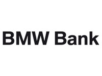 bmw bank